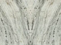 Мрамор Aravali White